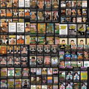 “帮你维权”何以变成层层收费?法律服务流量化乱象调查